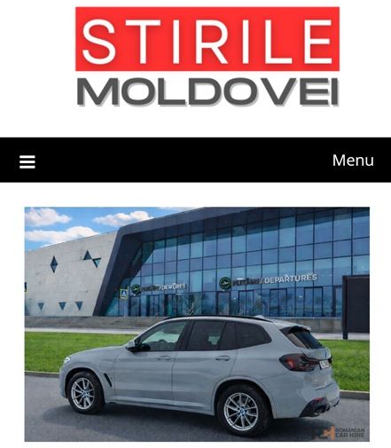 Inchirierile auto din România în 2026. De ce prețul cel mai mic poate deveni cea mai scumpă alegere?